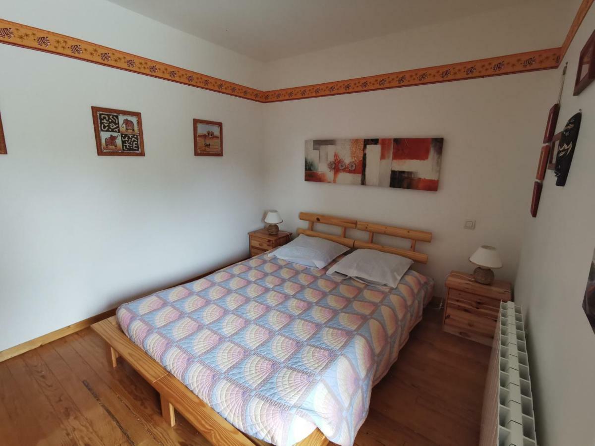 Joli Coeur Villa Dragey Kültér fotó
