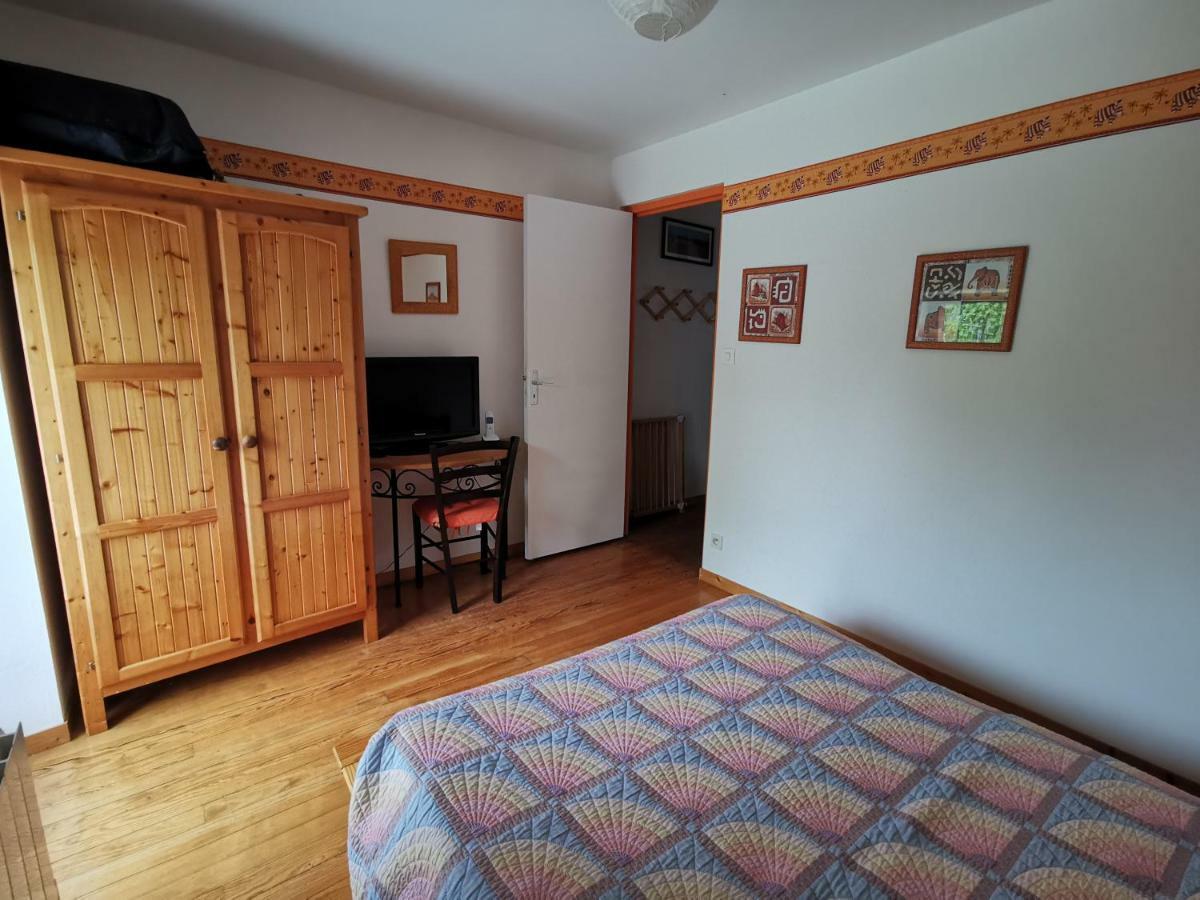 Joli Coeur Villa Dragey Kültér fotó